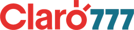 Claro 777